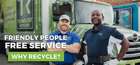 computer recycling indianapolis|Home .